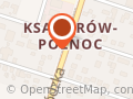 Bombonierka. Art. Spożywczo - Przemysłowe