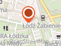 Centrum Kosmetologii mgr Tatiana Frieze