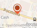 Urząd Pocztowy