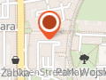 Centrum Upiększania GLAMOUR
