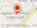 BeautyHouse Salon Kosmetyczny