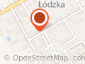 Emkon. Pracownia Projektowa. Wasiela m.