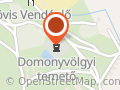 Temető