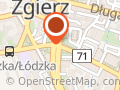 Szczygieł Grażyna. Multiagencja Ubezpieczeniowa