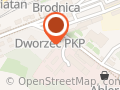 Progress. PW. Zajkowski W. i S-ka.