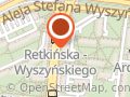 Elko. ZPHU. Skupiński J.