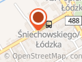 ROLETY - ROLETKI Zgierz, Łódź, woj. łódzkie