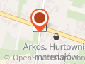 EuroNet Radomsko