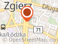 BUDMAX ZAKŁAD REMONTOWO BUDOWLANY