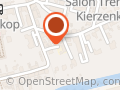 Ostrzalnia Narzędzi Skrawających