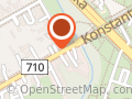 ROBMAR Serwis Opon Robert Żakowiak