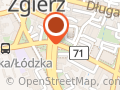 CENTRUM STOMATOLOGICZNE W ZGIERZU
