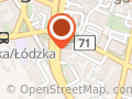 Punkt Sprzedaży Plus COLTEX ST