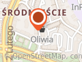 Niepubliczny Zakład Opieki Zdrowotnej. Centrum Odwykowo-Terapeutyczne