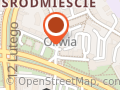 Drożdżał Wojciech - radca prawny