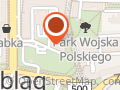 Ginekolog - Położnik, lek. med. Anna-Czyżak Bukato