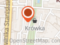Lodziarnia Krówka