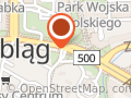 Złoty Stempel - Pieczątki (Sklep internetowy)