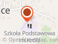 Vipvan. Usługi przewozowe