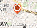 Brand 4 Pets Sklep Zoologiczny