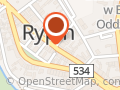 TELO Akcesoria GSM RTV Rypin