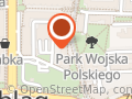 TWÓJ OPTYK