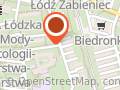 Sobczak Ryszard. Naprawa maszyn do szycia