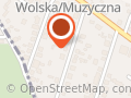 Rivel. Konfekcja Damska. Kłys m.