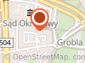 Oddział PZU Elbląg