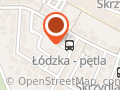Poczta Polska S.A. Urząd Pocztowy Elbląg 2 Filia