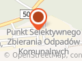 Domki W Krynicy Morskiej