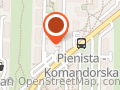 Parafia rzymskokatolicka pw. Wniebowstąpienia Pańskiego
