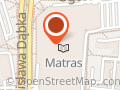 Media Markt