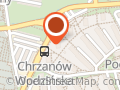 ELSTER TRANSPORT DROGOWY TOWARÓW