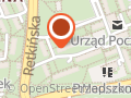 Uwędzeni Sklep internetowy