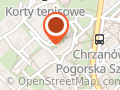 Zakład Usług Informatycznych Jptt. Józefa Trojanowska