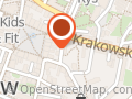 Zimoląg Mirosław. Zakład optyczny