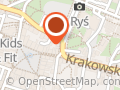 Biuro Rachunkowe Anna Zimoląg