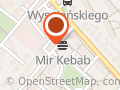 Wrzos Cukiernia Bożena Wrzesińska