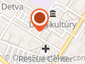 DETVA TRANS - Šufliarsky, s.r.o.