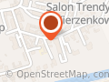 Niepubliczne Przedszkole Kangurek