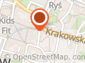 ATS. Żaluzje, rolety, markizy