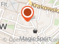 Pracownia Krawiecka Ewa