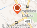 Kancelaria Adwokacka Adwokat Beata Rodak
