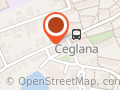 Centrum Finansowe