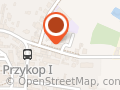 Powiatowy Urząd Pracy