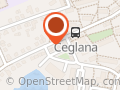 Cieczko Teresa Księgarnia