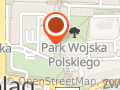 E-papierosy.pl