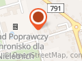 BUDOMEX Maciążka J.