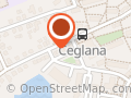 Lody Marsjano Brodnica
